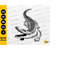 MR-151020230929-crocodile-svg-alligator-svg-reptile-amphibian-gator-croc-image-1.jpg