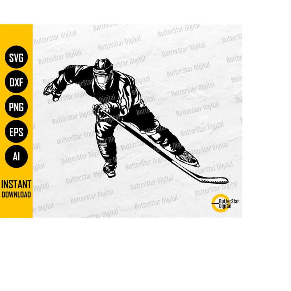 MR-151020230105-hockey-player-skating-svg-hockey-illustration-drawing-decal-image-1.jpg