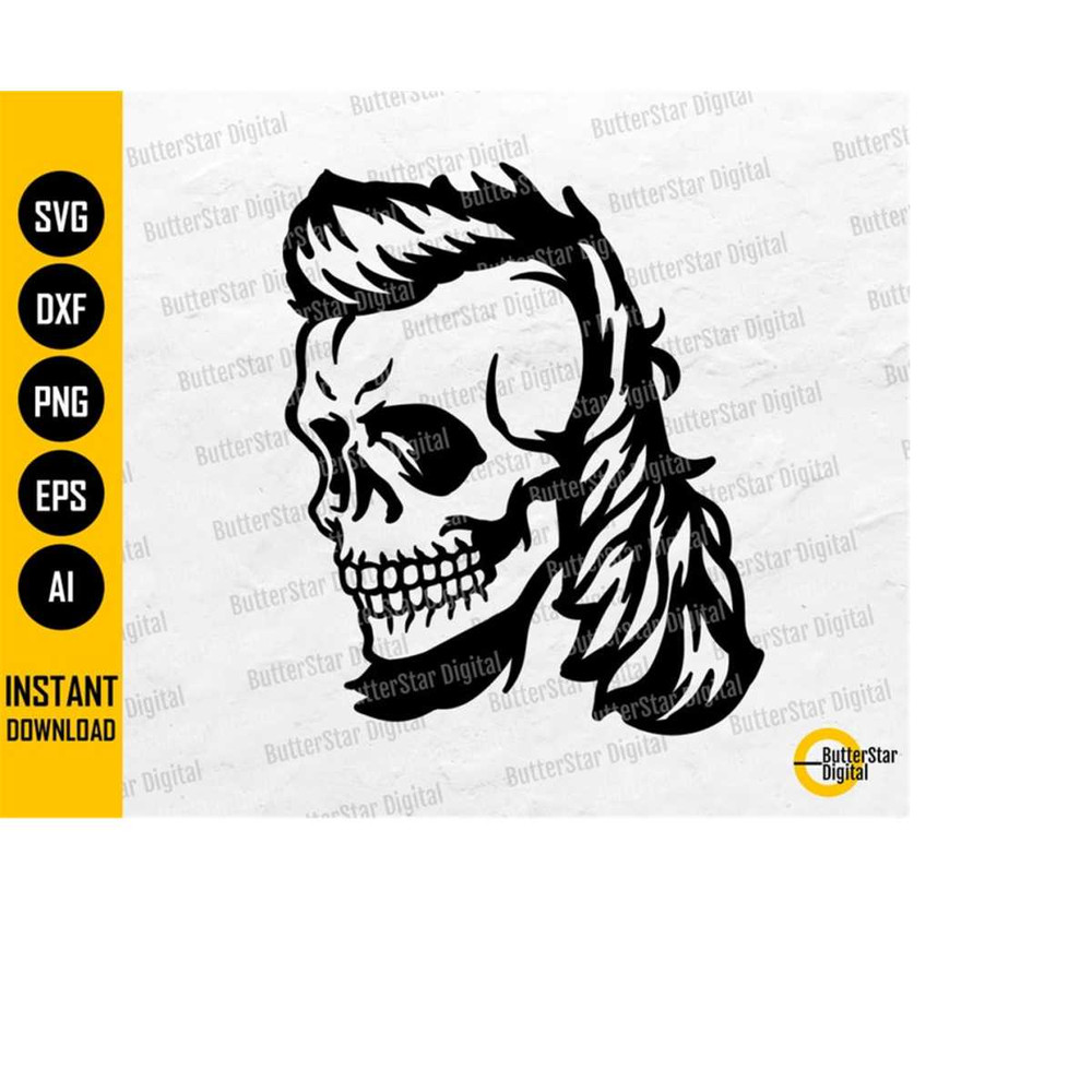 MR-151020230108-skull-with-mullet-svg-retro-skeleton-t-shirt-vinyl-graphics-image-1.jpg