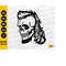 MR-151020230108-skull-with-mullet-svg-retro-skeleton-t-shirt-vinyl-graphics-image-1.jpg