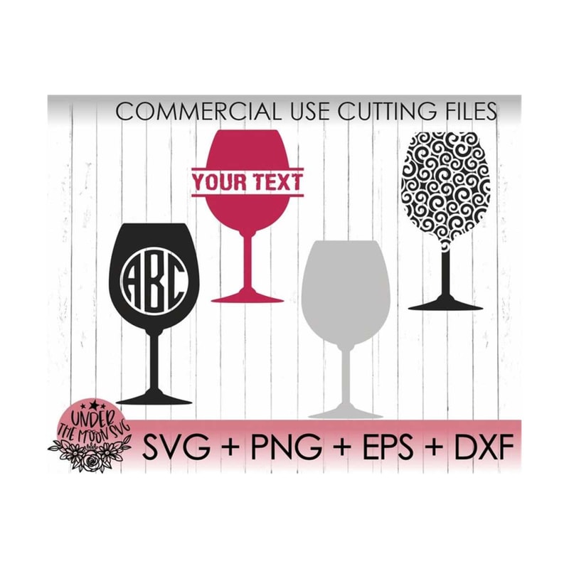MR-1510202301016-wine-svg-wine-monogram-svg-wine-monogram-frames-svg-svg-image-1.jpg