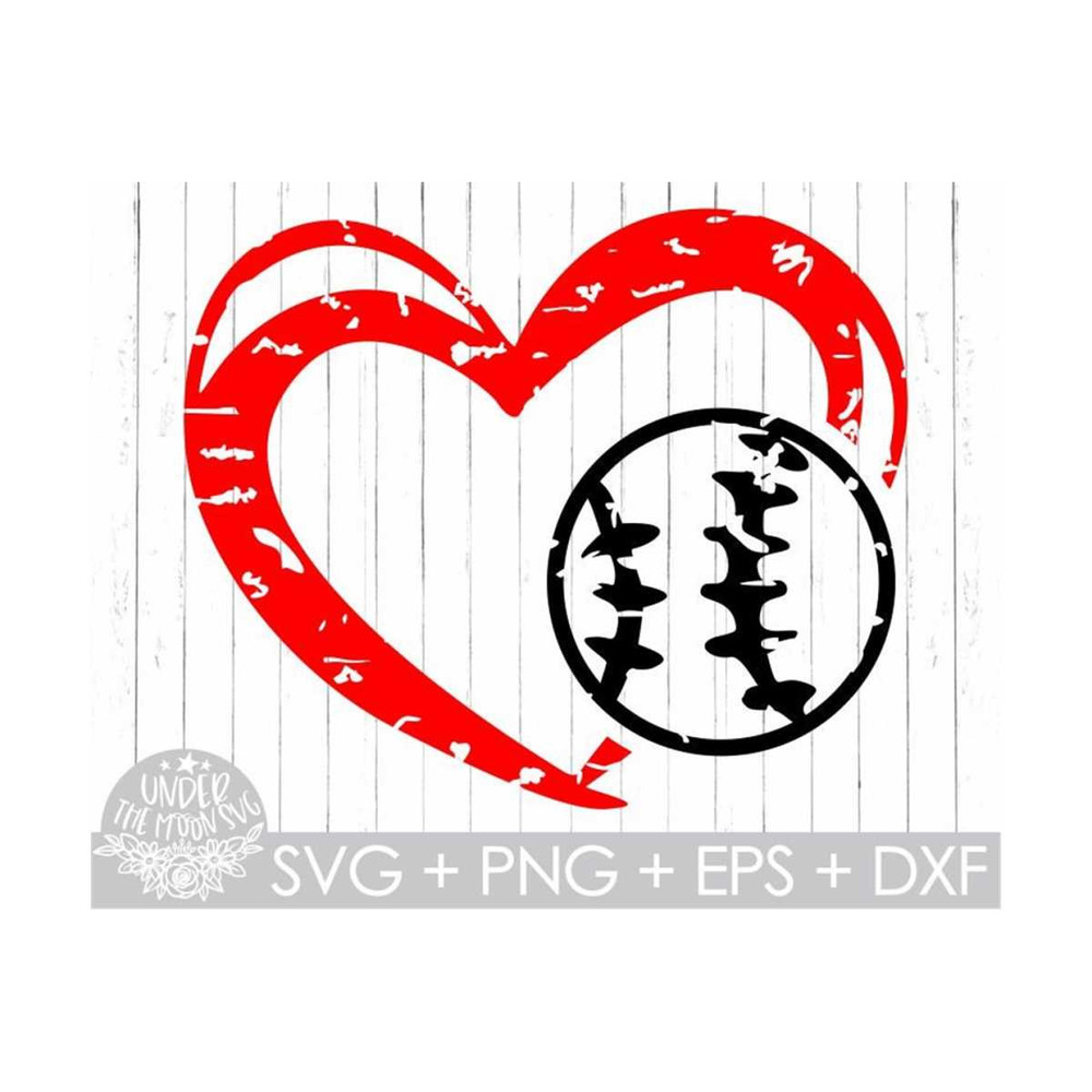 MR-1510202301023-grunge-baseball-heart-svg-distressed-softball-heart-image-1.jpg