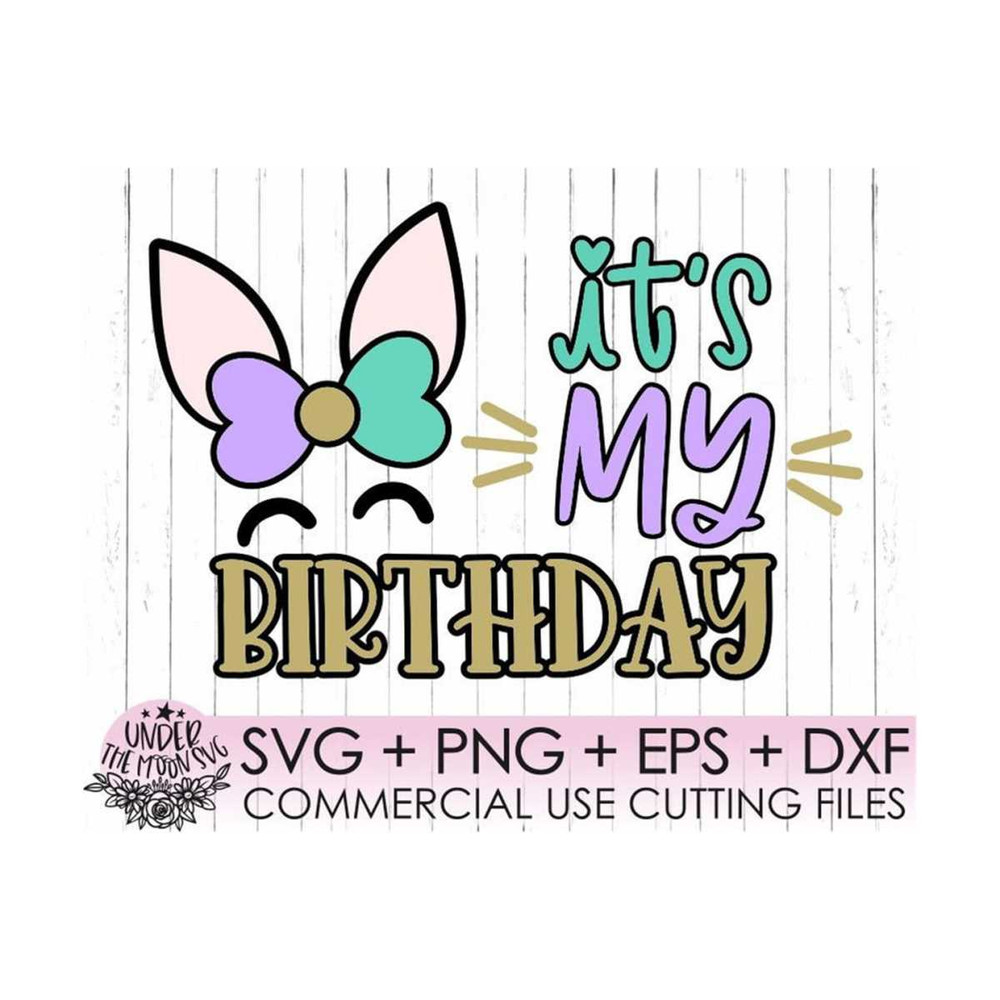 MR-1510202301029-its-my-birthday-svg-birthday-girl-svgbirthday-unicorn-image-1.jpg