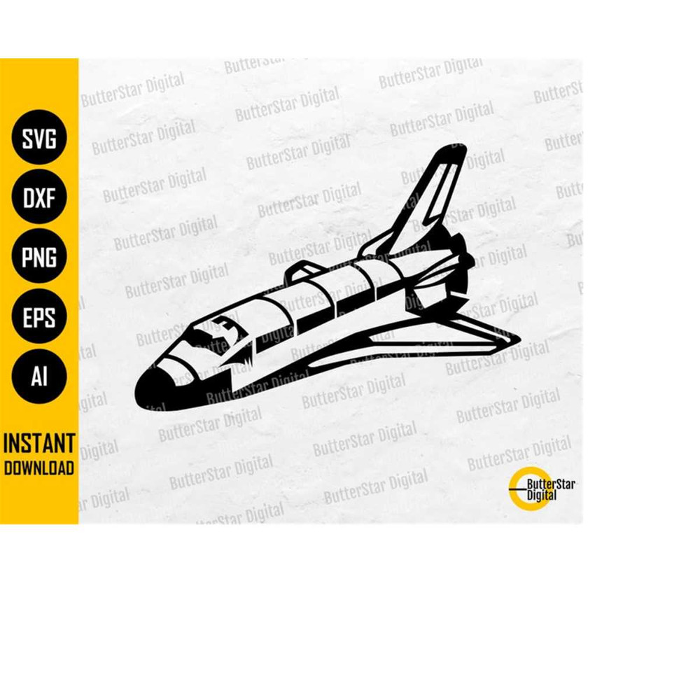 MR-1510202301030-space-shuttle-svg-astronomy-stars-planets-rocket-space-image-1.jpg