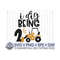 MR-151020230111-i-dig-being-three-svg-two-year-birthday-svgbulldozer-svg2nd-image-1.jpg