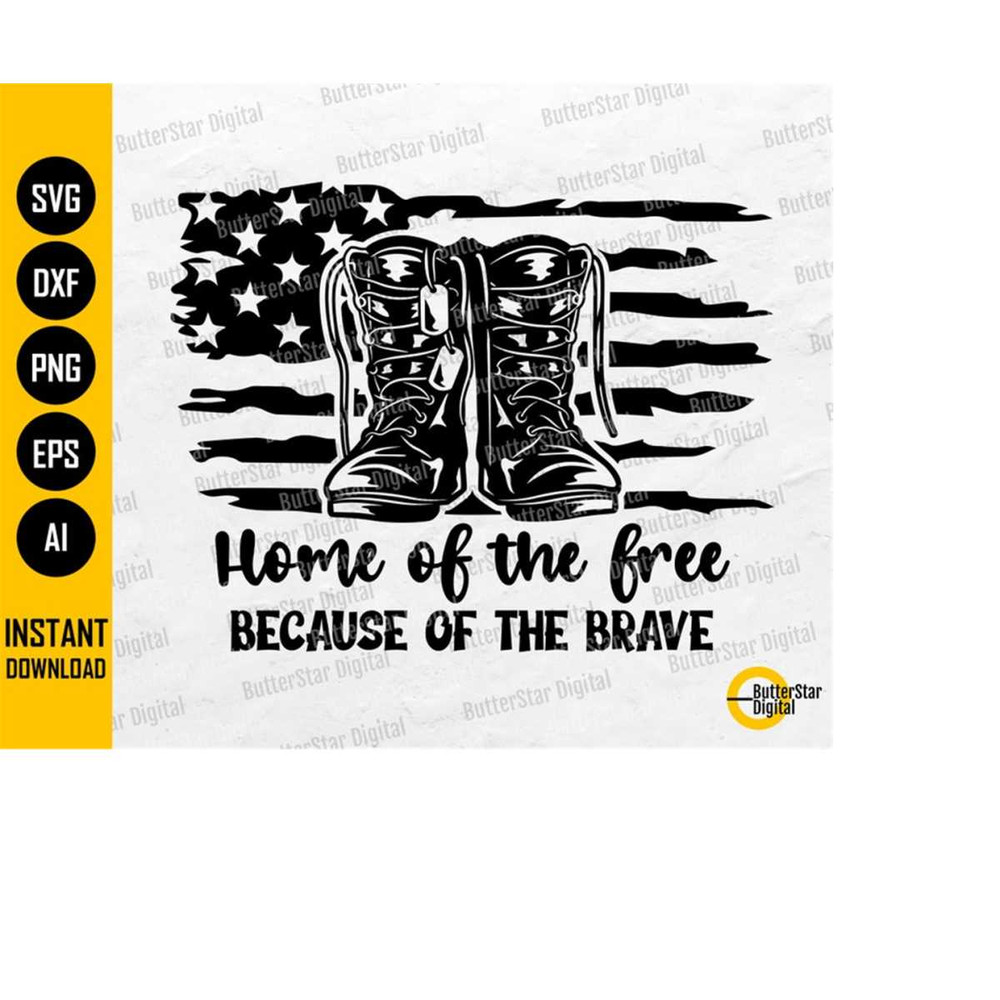 MR-1510202301056-home-of-the-free-svg-because-of-the-brave-svg-us-military-image-1.jpg