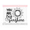 MR-1510202301124-you-are-my-sunshine-svg-sunshine-svg-sun-svg-love-svgsummer-image-1.jpg