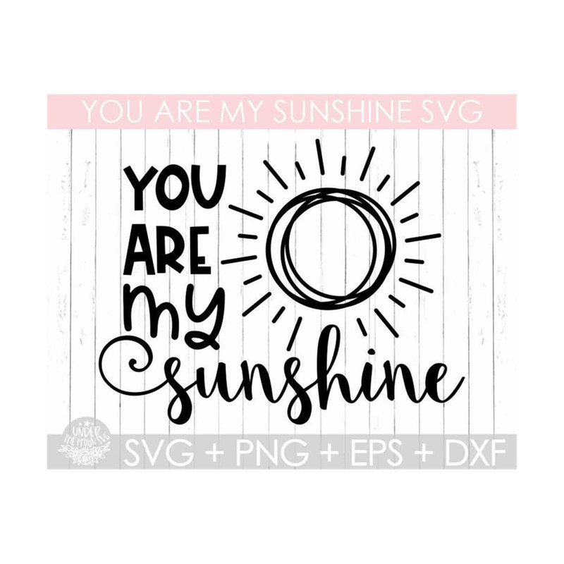MR-1510202301124-you-are-my-sunshine-svg-sunshine-svg-sun-svg-love-svgsummer-image-1.jpg