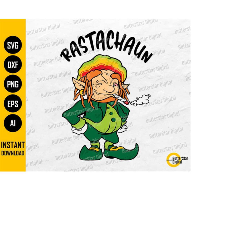 MR-1510202301125-rasta-leprechaun-svg-st-patricks-day-svg-shamrock-svg-image-1.jpg