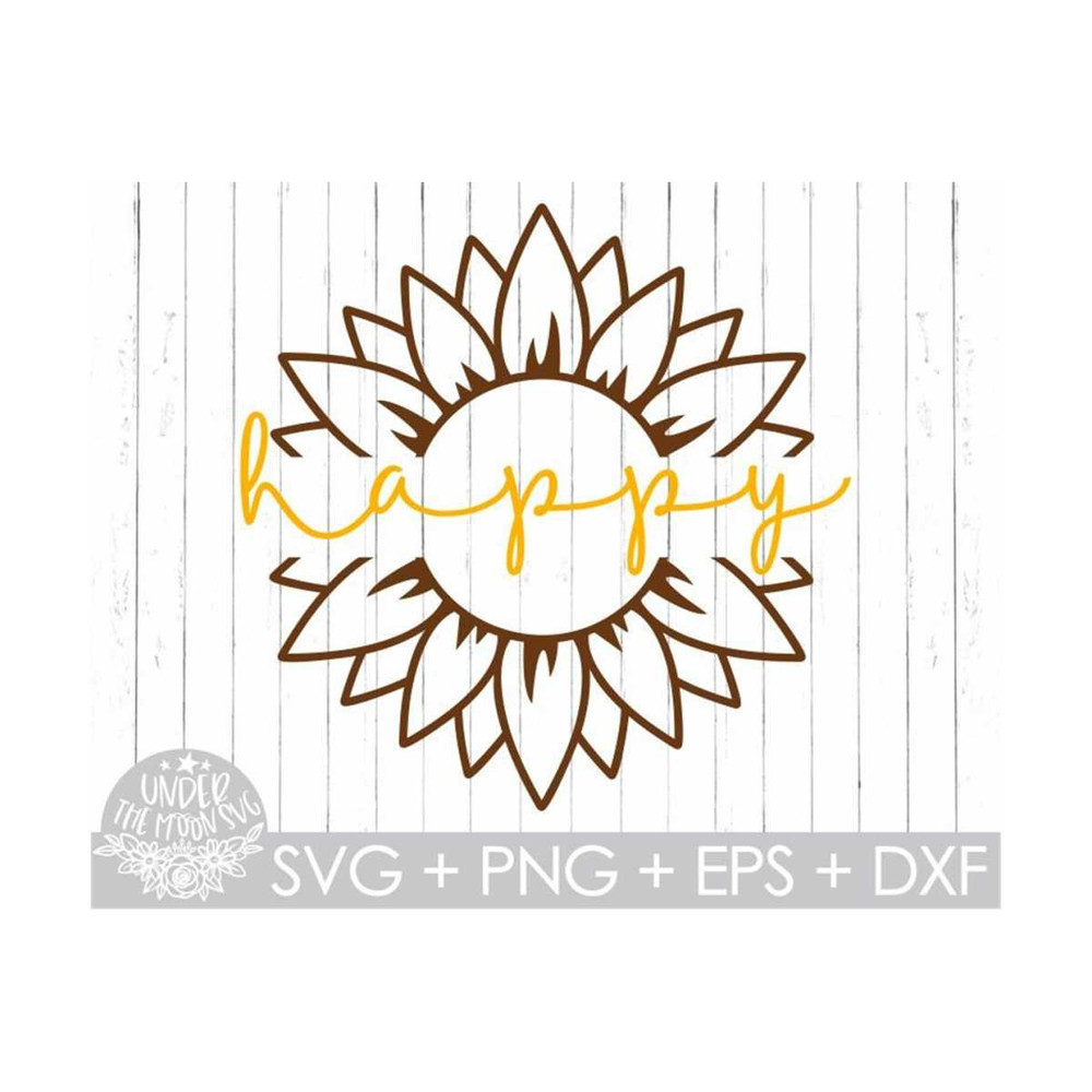 MR-1510202301157-happy-svg-flower-svg-sunflower-svg-clipart-flower-svg-image-1.jpg