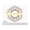 MR-1510202301157-happy-svg-flower-svg-sunflower-svg-clipart-flower-svg-image-1.jpg