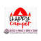 MR-151020230126-happy-camper-svg-glamping-svg-glamper-svg-glamping-party-image-1.jpg