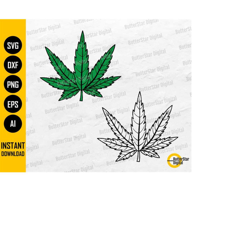 MR-1510202301225-cannabis-leaf-svg-marijuana-svg-weed-decal-sticker-vinyl-image-1.jpg