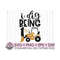 MR-1510202301236-i-dig-being-one-svg-one-year-birthday-svgbulldozer-svg1st-image-1.jpg
