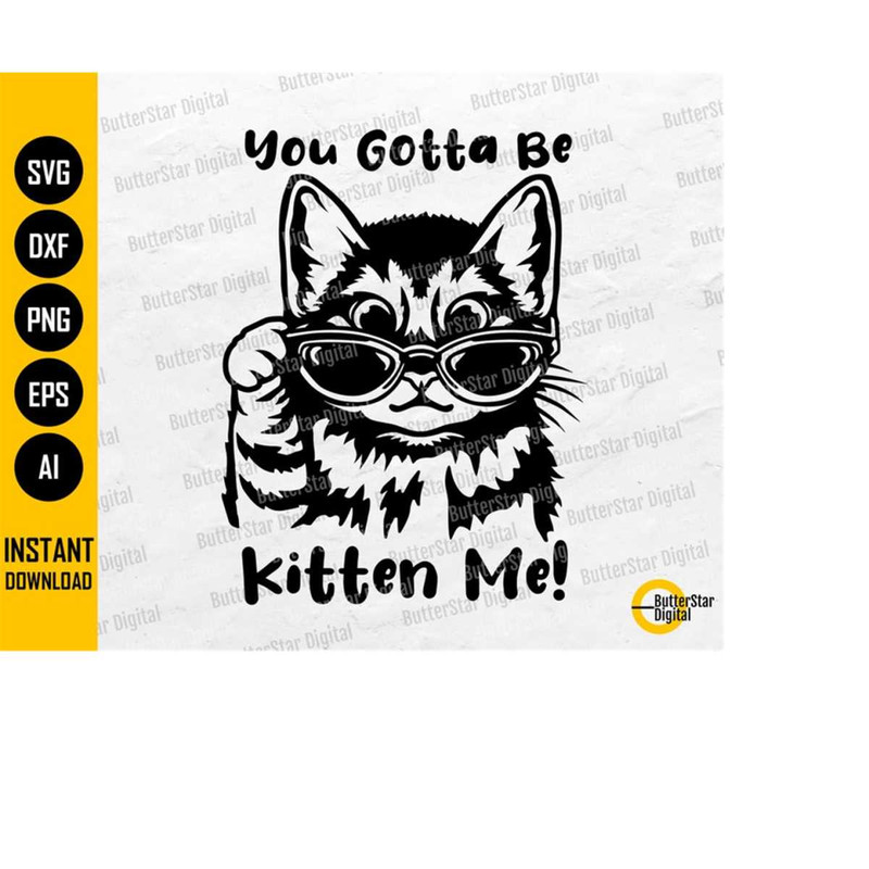 MR-1510202301258-you-gotta-be-kitten-me-svg-funny-cat-svg-cute-pets-t-shirt-image-1.jpg