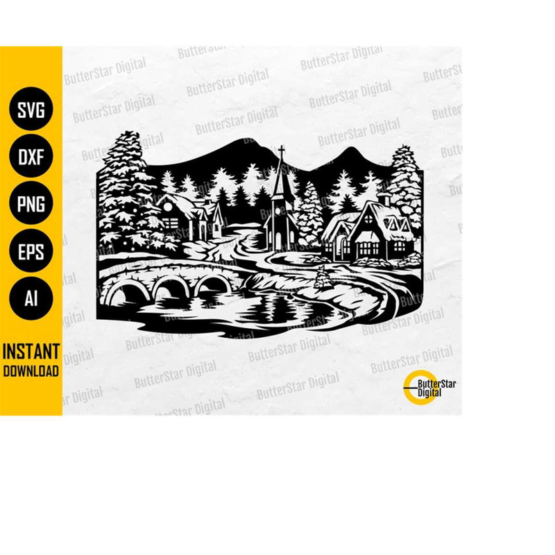 MR-151020230137-winter-village-svg-winter-t-shirt-decals-vinyl-stencil-image-1.jpg