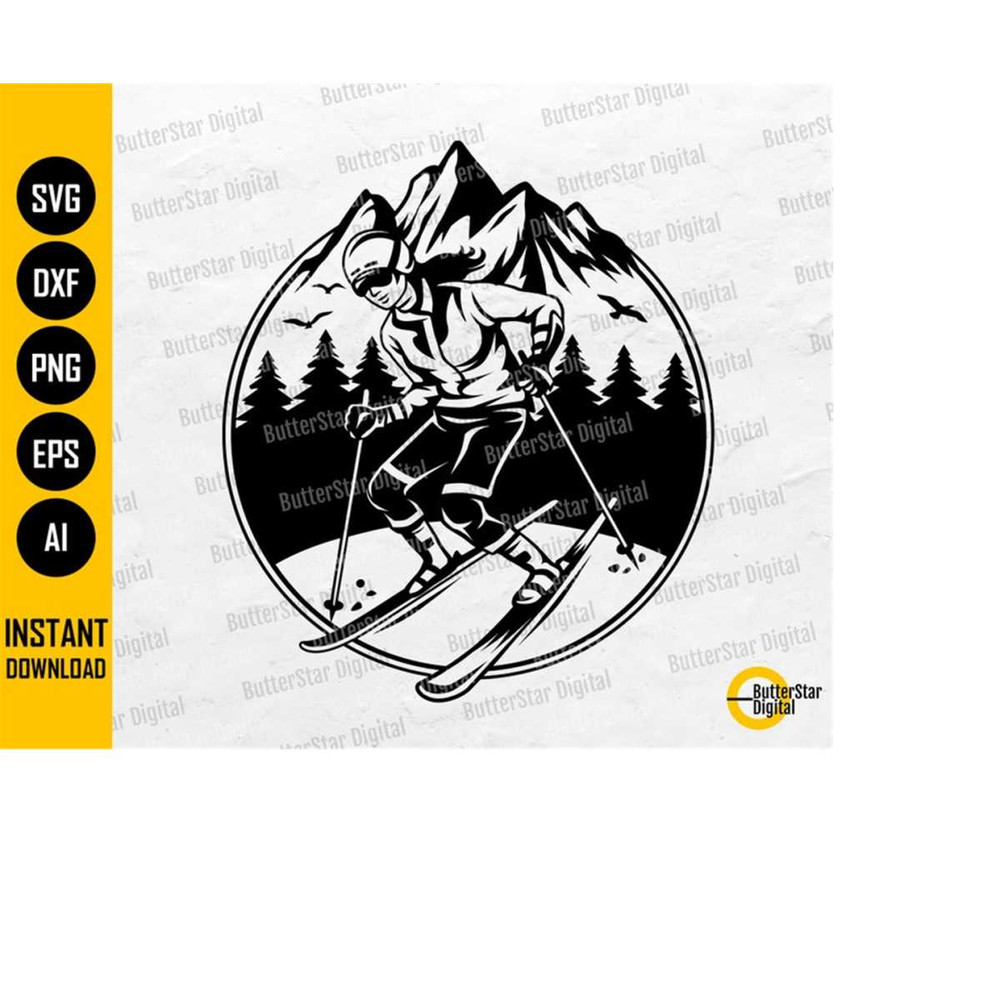 MR-1510202301353-skier-scene-svg-skiing-t-shirt-decal-sticker-graphics-image-1.jpg