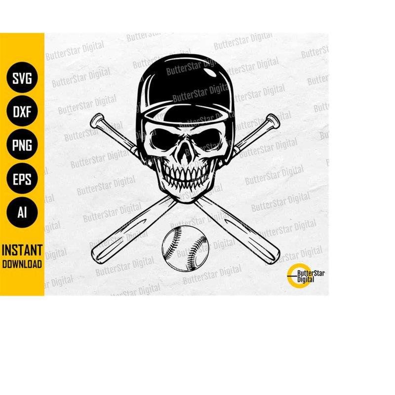 MR-1510202301356-baseball-skull-svg-crossed-bats-svg-sports-t-shirt-sticker-image-1.jpg