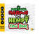 MR-151020230145-merryjuana-christmas-and-hempy-new-year-svg-cannabis-image-1.jpg