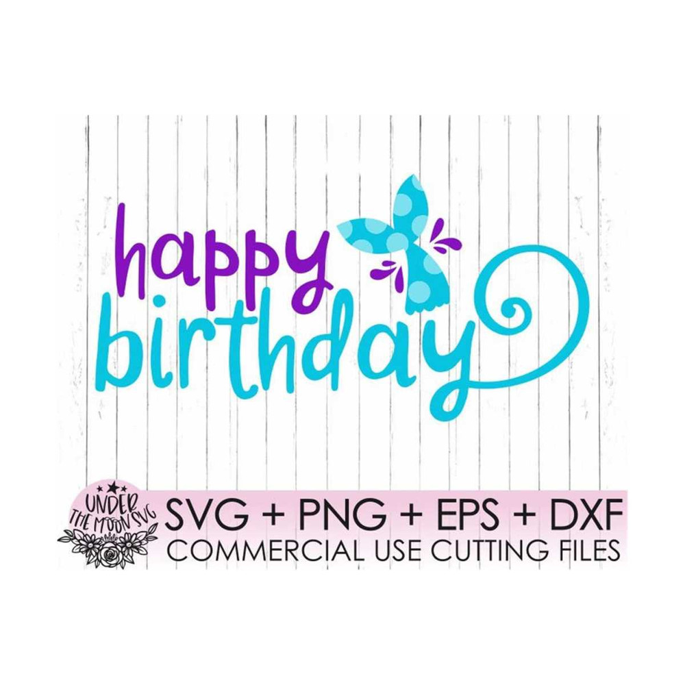 MR-1510202301411-mermaid-birthday-svg-kds-birthday-svgmermaid-birthday-svg-image-1.jpg