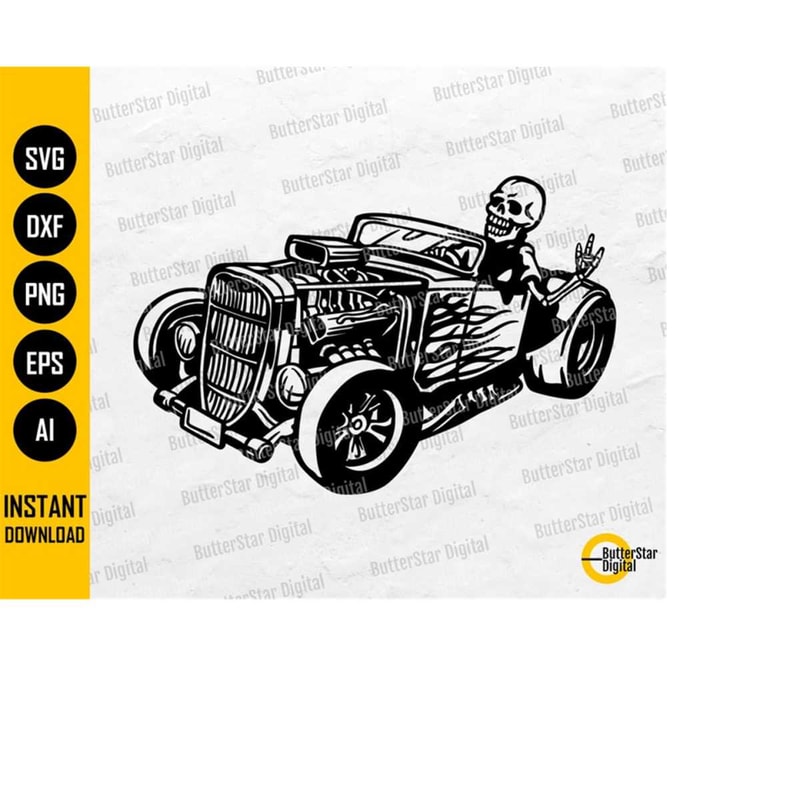 MR-151020230151-hot-rod-skeleton-svg-retro-car-svg-automobile-engine-auto-image-1.jpg