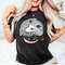 Opossum Shirt,Opossum Tarot Card Sweatshirt,Womens Opossum Tee,Cute Opossum Tee,Opossum Lover Gift, Retro Aesthetic Tee,90s Cute Gift.jpg