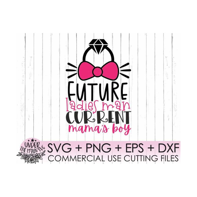 MR-1510202301515-future-ladies-man-currently-mamas-boy-svg-birthday-image-1.jpg