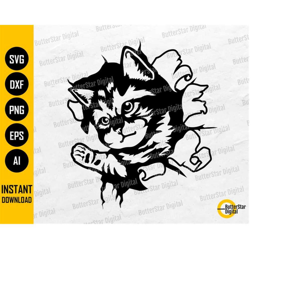 MR-1510202301528-kitty-on-the-wall-svg-cat-svg-cute-animal-t-shirt-decals-image-1.jpg