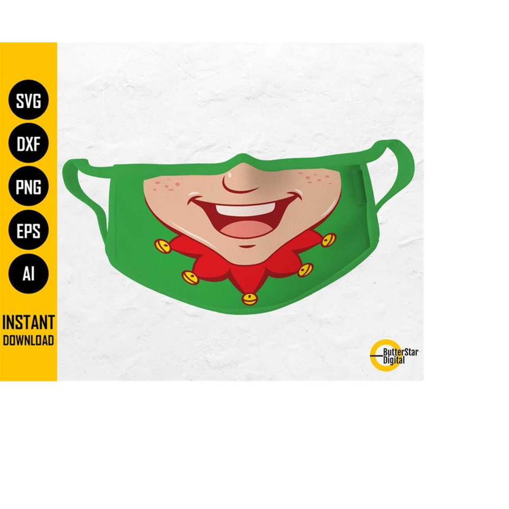 MR-1510202301541-christmas-elf-face-mask-svg-holiday-facemask-winter-mouth-image-1.jpg