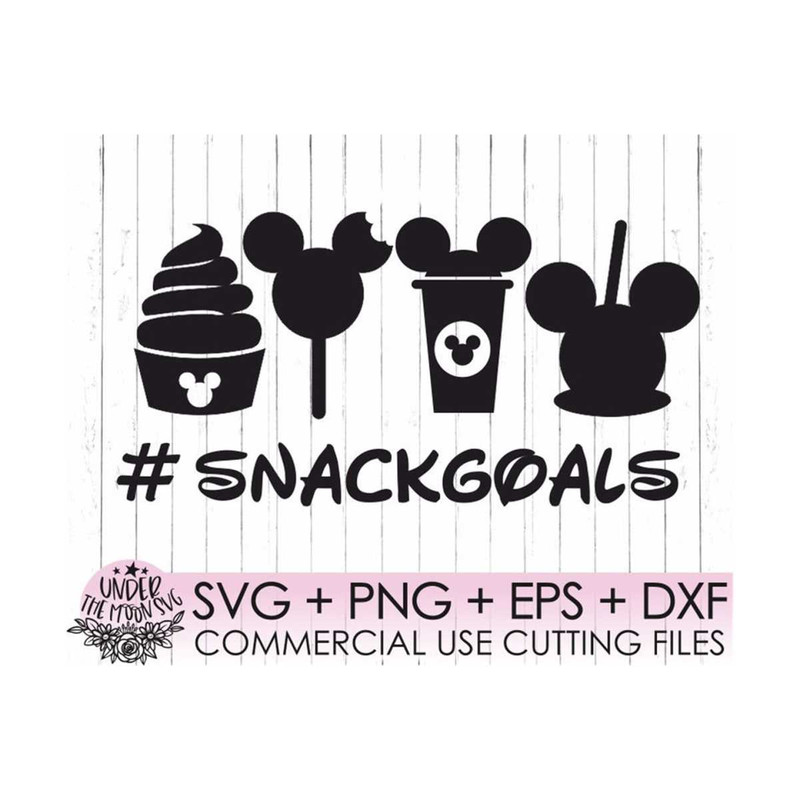 MR-1510202301549-snack-goals-svg-coffee-svg-collection-ice-cream-svg-svg-image-1.jpg
