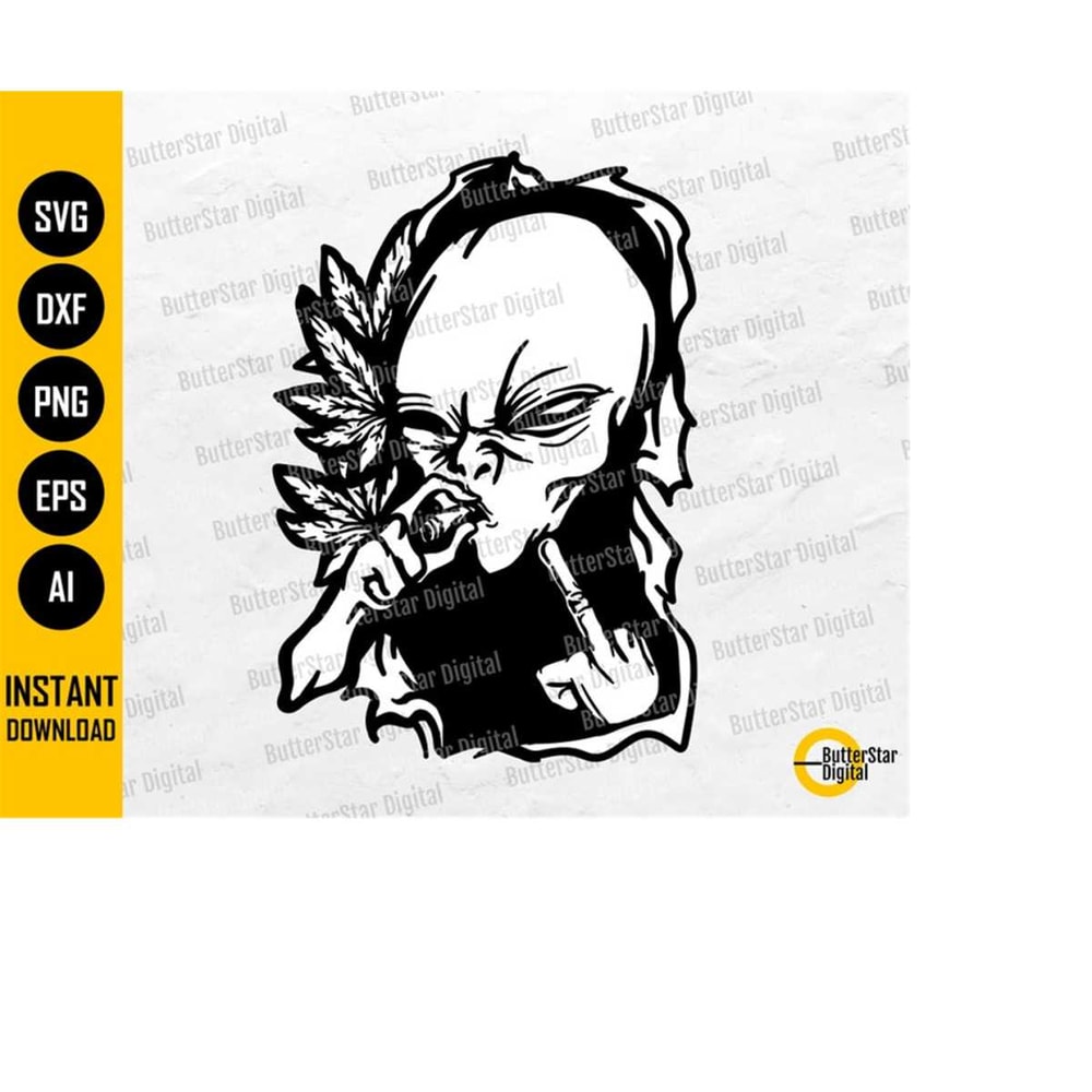 MR-151020230163-alien-smoking-weed-svg-smoke-cannabis-svg-stoner-decals-image-1.jpg