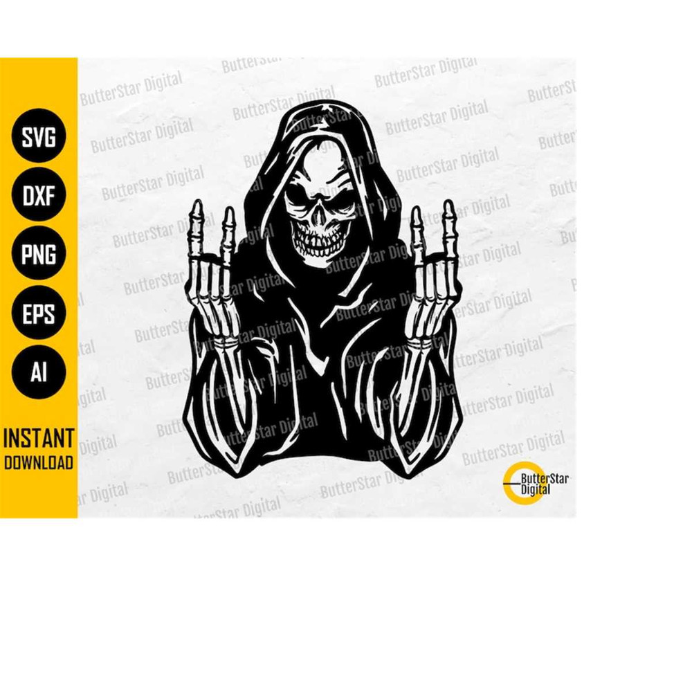 MR-1510202301619-grim-reaper-rock-hand-svg-death-svg-music-t-shirt-decal-image-1.jpg
