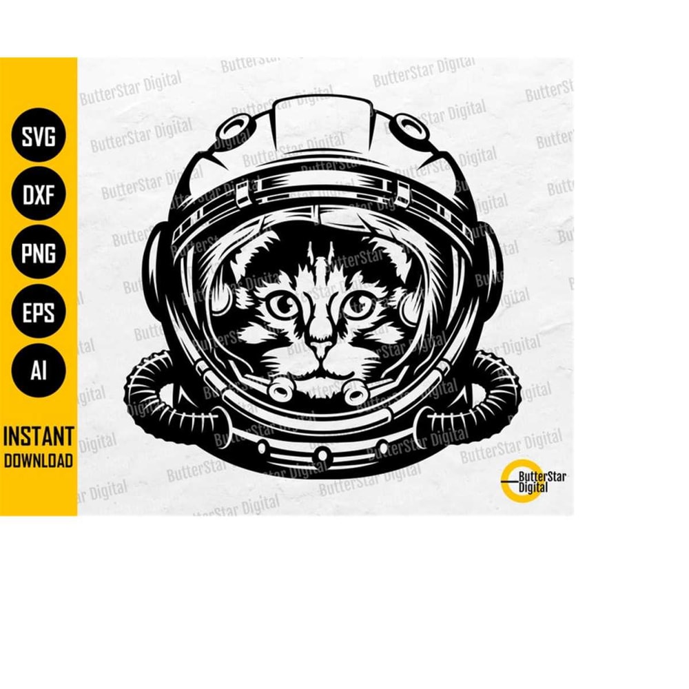 MR-1510202301628-space-cat-astronaut-svg-cool-animal-decals-t-shirt-sticker-image-1.jpg