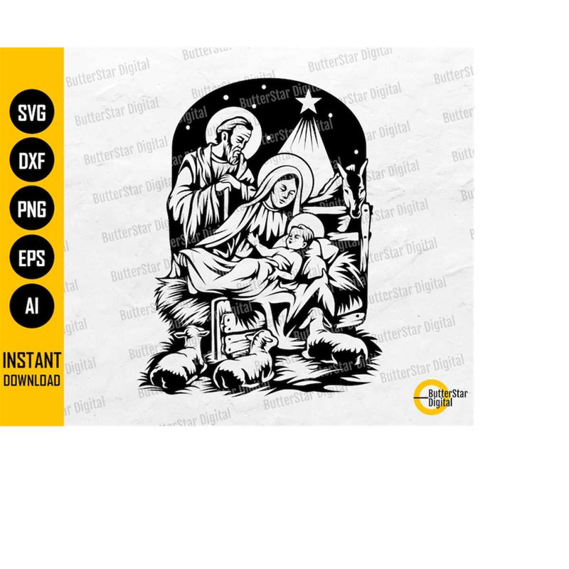 MR-1510202301643-birth-of-jesus-svg-nativity-svg-manger-bethlehem-star-image-1.jpg