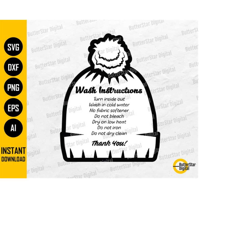 MR-1510202301712-beanie-care-card-svg-printable-clothes-washing-instructions-image-1.jpg