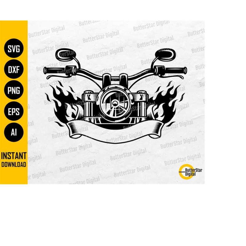 MR-1510202301719-motorcycle-flaming-handle-bars-svg-handlebars-chopper-bike-image-1.jpg