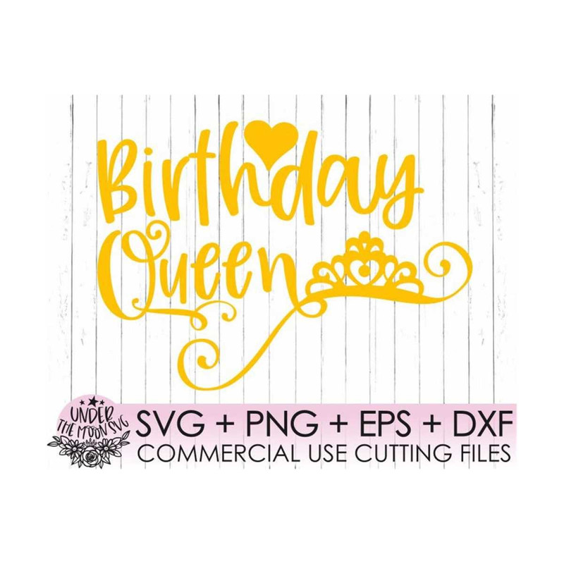 MR-1510202301728-birthday-girl-svg-birthday-queen-svg-crown-svg-cricut-cut-image-1.jpg