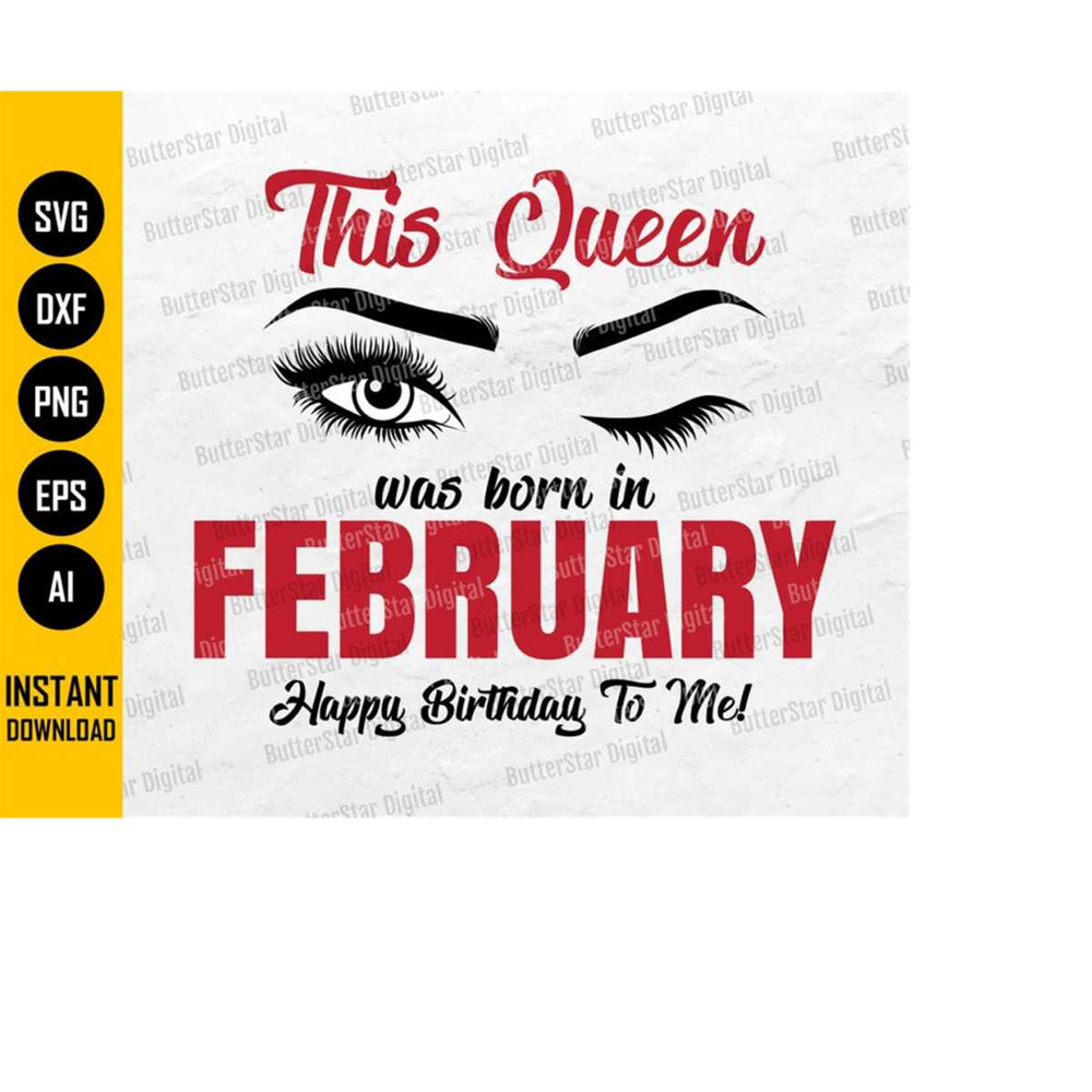 MR-151020230180-this-queen-was-born-in-february-svg-happy-birthday-to-me-svg-image-1.jpg