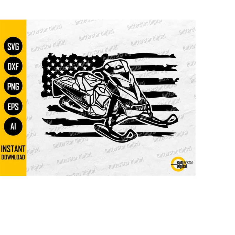 MR-1510202301850-us-snowmobile-svg-skidoo-snowmachine-motor-sled-skimobile-image-1.jpg