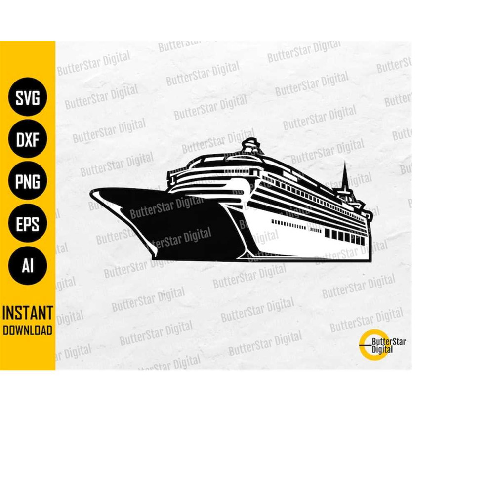 MR-1510202301913-cruise-ship-svg-boat-svg-travel-svg-islands-tourist-image-1.jpg