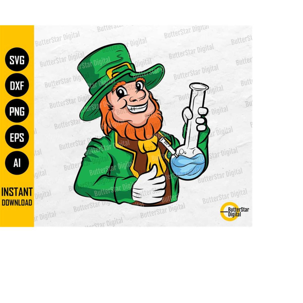 MR-1510202301925-pot-head-leprechaun-png-420-st-patricks-day-png-weed-image-1.jpg