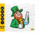 MR-1510202301925-pot-head-leprechaun-png-420-st-patricks-day-png-weed-image-1.jpg
