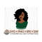 MR-1510202301939-afro-woman-svg-black-woman-svg-african-american-woman-svg-image-1.jpg