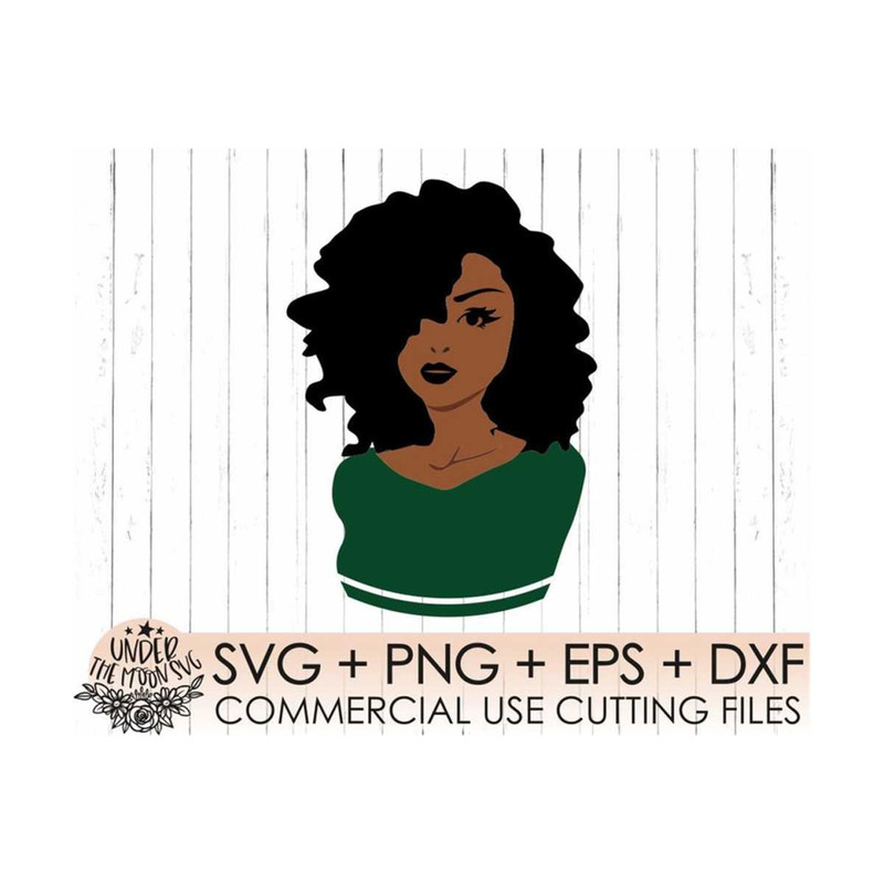 MR-1510202301939-afro-woman-svg-black-woman-svg-african-american-woman-svg-image-1.jpg