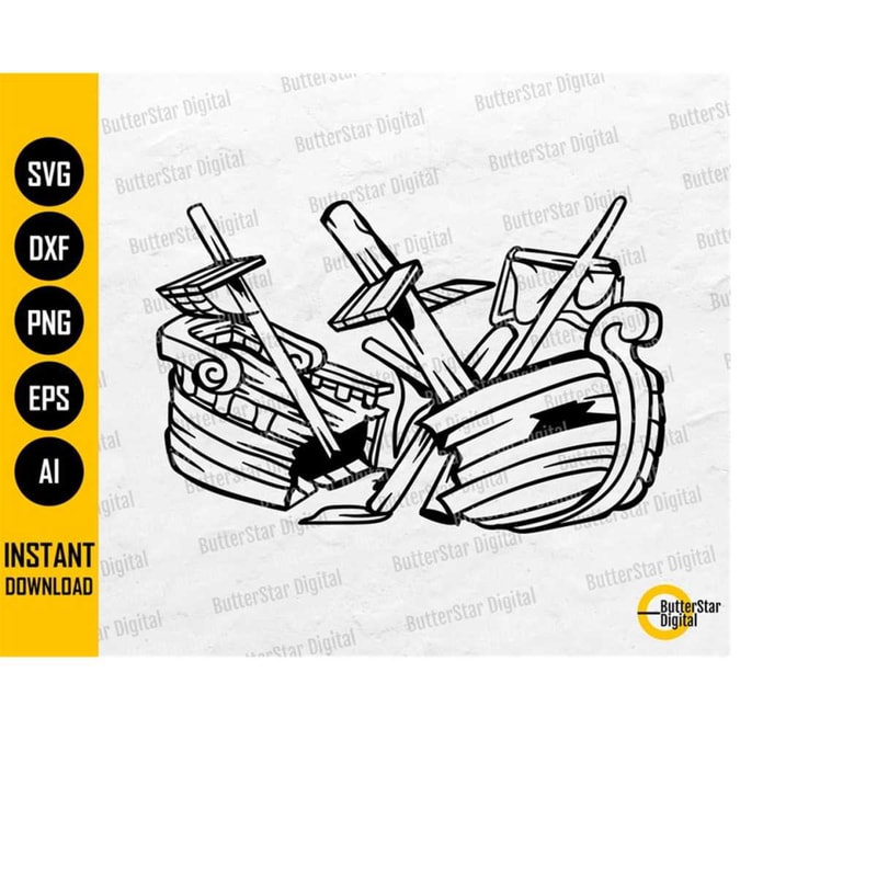 MR-1510202301936-shipwreck-svg-pirate-svg-diving-decals-illustration-image-1.jpg
