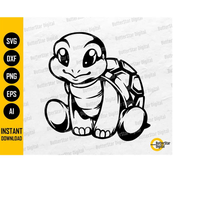 MR-1510202301936-cute-sitting-turtle-svg-baby-tortoise-svg-swim-water-image-1.jpg