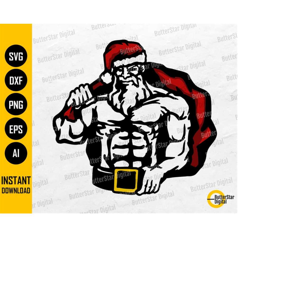 MR-1510202301951-buff-santa-claus-svg-funny-christmas-svg-cute-xmas-svg-image-1.jpg