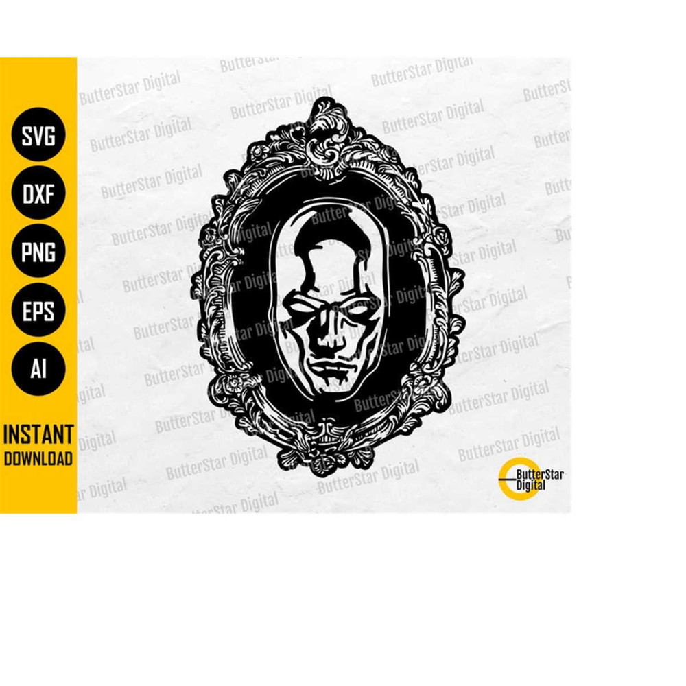 MR-151020230203-mirror-mirror-on-the-wall-svg-fantasy-wall-art-decor-sticker-image-1.jpg