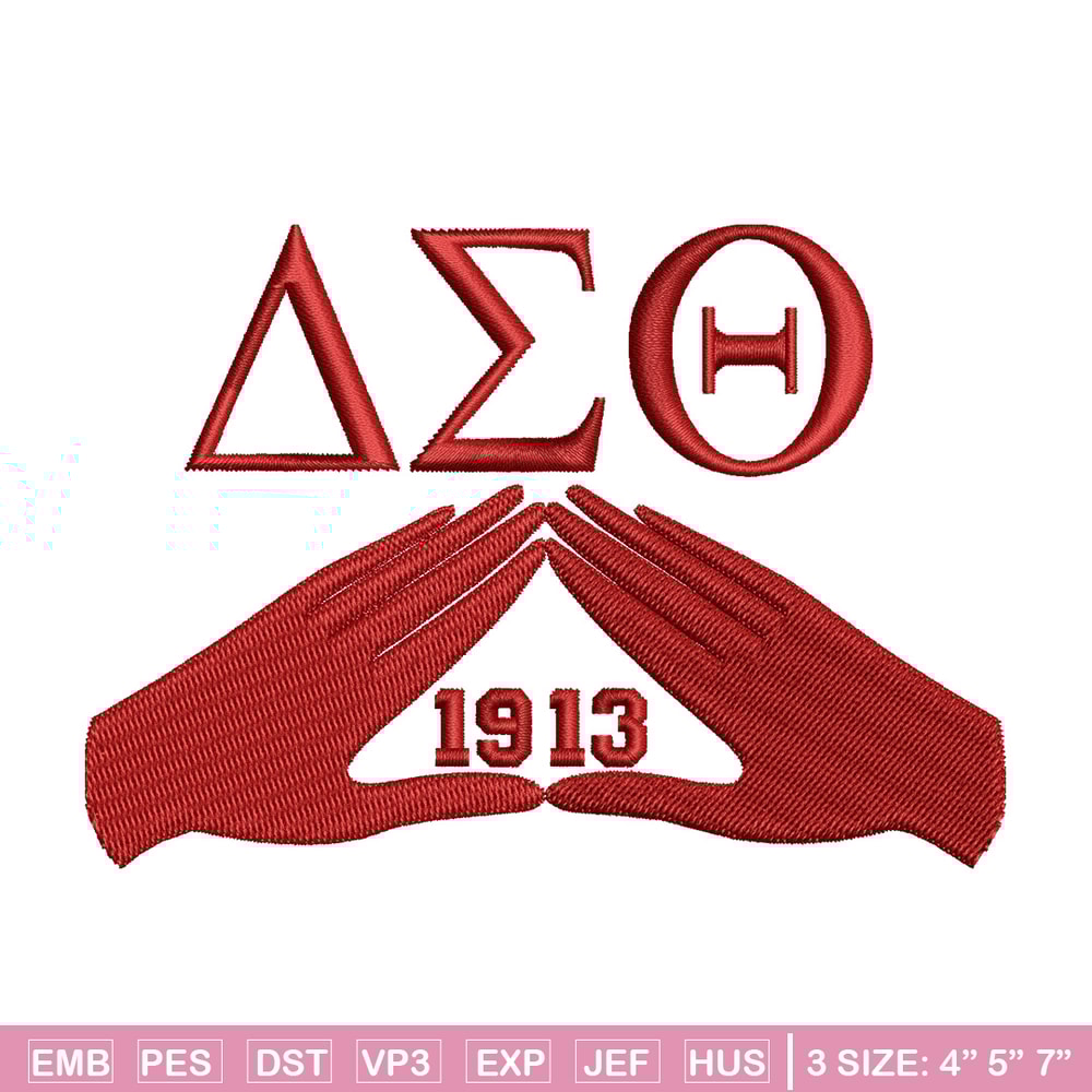 Aeo 1913 embroidery design, Logo embroidery, Embroidery file, Embroidery shirt, Emb design, Digital download.jpg