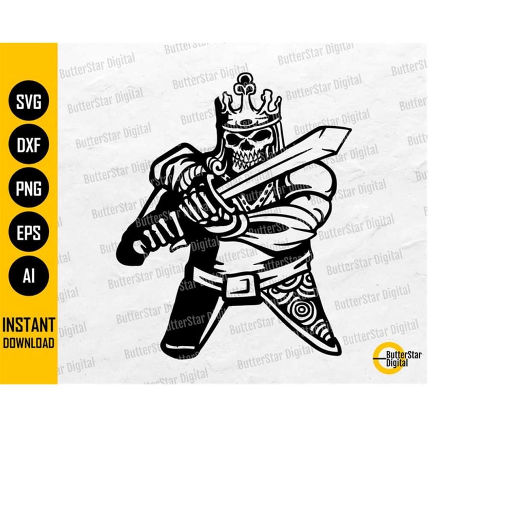 MR-1510202302053-skeleton-king-svg-kingdom-svg-knight-svg-gothic-decal-image-1.jpg